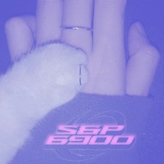 Spx Nightcore