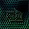 Synthbeat