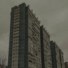 Jaaskv