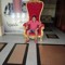 Mazen Elsayd