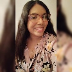 officialhannahgonzalez