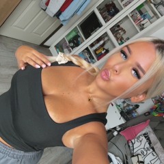 Alicja