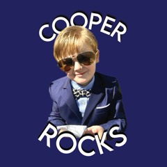 CooperRocks