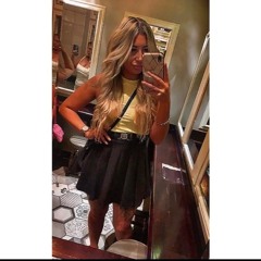 Amyleighhhhxo