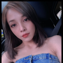 Mini Jeng