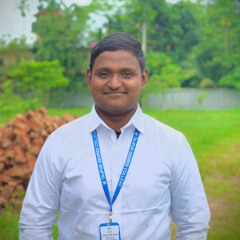 Md tamjid Seo