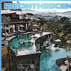 IBeOnTheScene