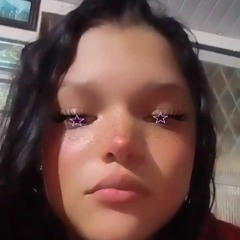 fabiula