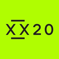 Twenty Twenty Concept