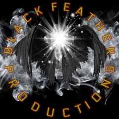 Black Feather Productions