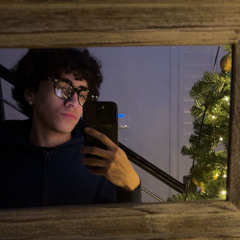 miguel