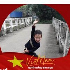 Hainam Hoang