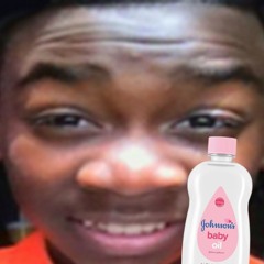 Splo Diddy Entertainment