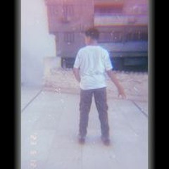 Abdoo Ahmed