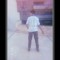 Abdoo Ahmed