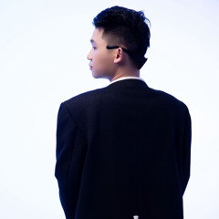 THANH BINH