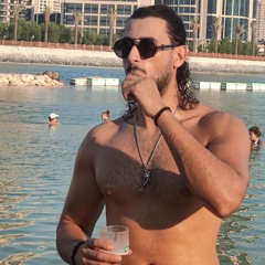 Raed Nemer