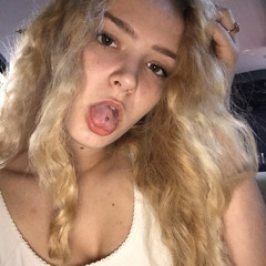 NADIA