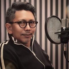 Herwin Gunawan Sound