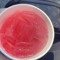oliver2cups