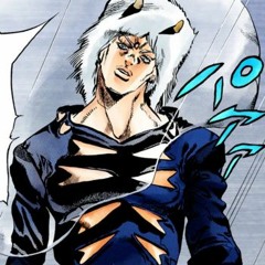 `}c-9914*