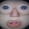 Tomymy