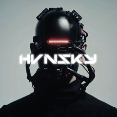 HVNSKY