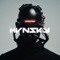 HVNSKY
