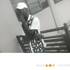 Omar Baby💙✌🏾❤