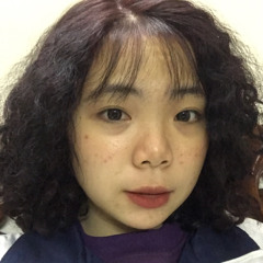 meowchienbinh