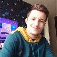 Teeps_DNB