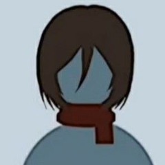 r.mikasa