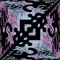 somking anachronic