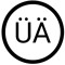 ÜÄ