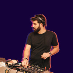 Filippo Vicino