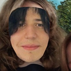 Василиса Югова