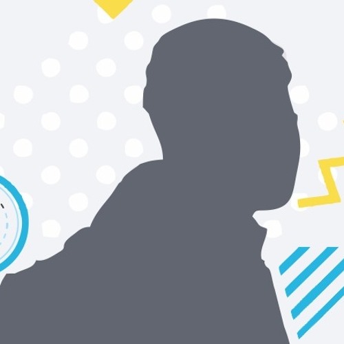 Jojo Pose - Apollo Fresh (original)