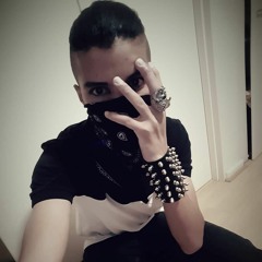 POST MORTEM DA SAVAGE