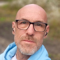 Gareth Edmondson