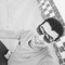 Abo Marwan