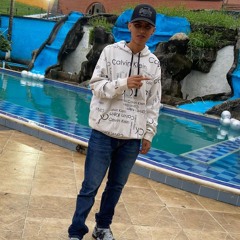 Edwin Soto
