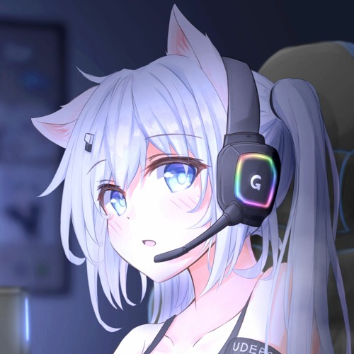 catgirl nxc’s avatar