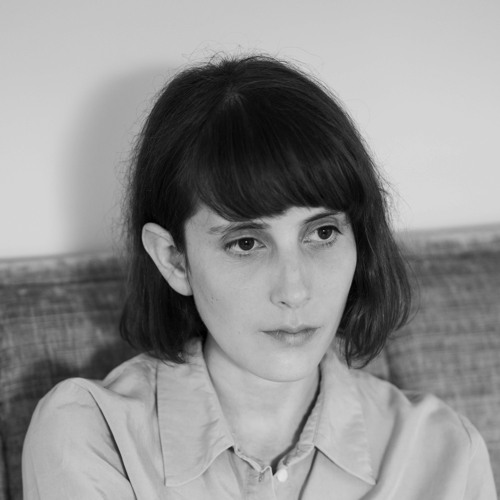 Zoe Polanski’s avatar
