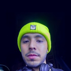 borin’hood