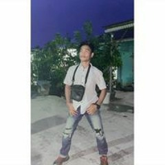 Junamk