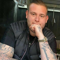 papa (angelo ft lieke)