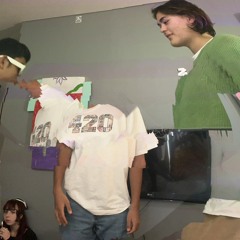 803