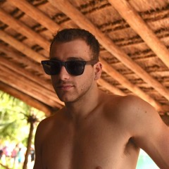 Tomer Keren 3