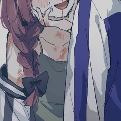 iwasnevermadeforyou