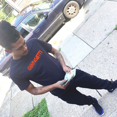 gatti papi 2x